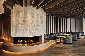 The Ritz-Carlton, Portland