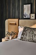 The Ritz-Carlton, Portland