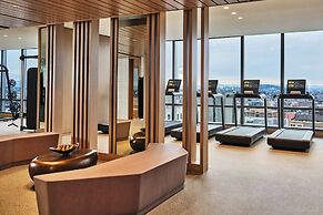 The Ritz-Carlton, Portland