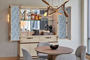 The Ritz-Carlton, Portland