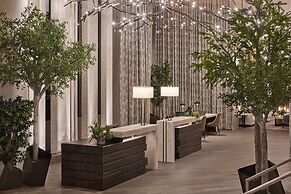 The Ritz-Carlton, Portland