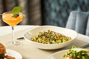 The Ritz-Carlton, Portland