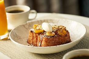 The Ritz-Carlton, Portland