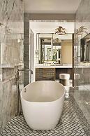 The Ritz-Carlton, Portland