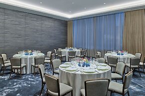 The Ritz-Carlton, Portland