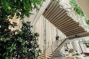 The Ritz-Carlton, Portland