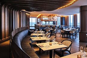 The Ritz-Carlton, Portland