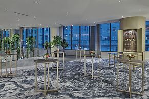 The Ritz-Carlton, Portland