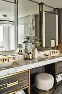 The Ritz-Carlton, Portland