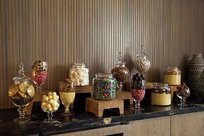 The Ritz-Carlton, Portland