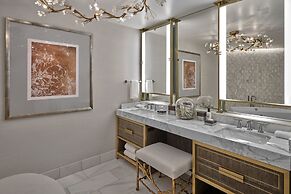 The Ritz-Carlton, Portland