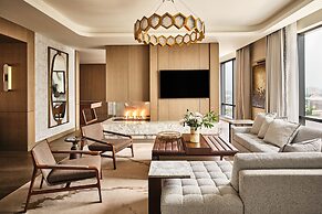 The Ritz-Carlton, Portland