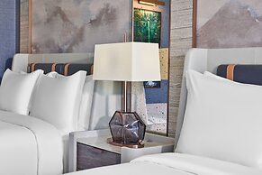 The Ritz-Carlton, Portland