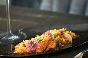 The Ritz-Carlton, Portland