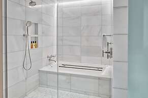 The Ritz-Carlton, Portland