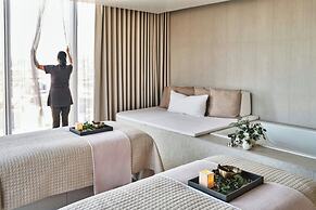 The Ritz-Carlton, Portland