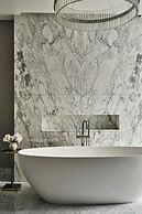 The Ritz-Carlton, Portland