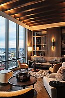 The Ritz-Carlton, Portland