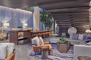 The Ritz-Carlton, Portland