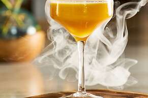 The Ritz-Carlton, Portland