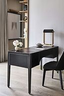 The Ritz-Carlton, Portland