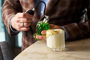 The Ritz-Carlton, Portland