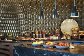 The Ritz-Carlton, Portland