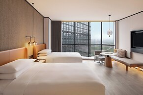 Sheraton Xi'An Chanba