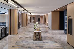 Sheraton Xi'An Chanba