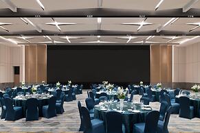 Sheraton Xi'An Chanba