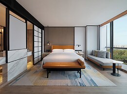 Sheraton Xi'An Chanba
