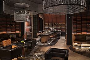 Sheraton Xi'An Chanba