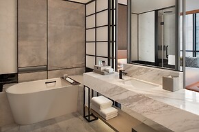 Sheraton Xi'An Chanba