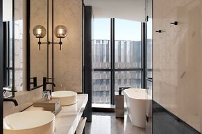 Sheraton Xi'An Chanba