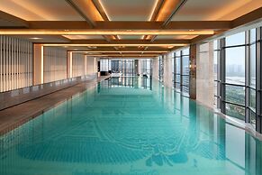 Sheraton Xi'An Chanba