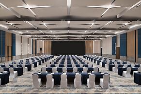 Sheraton Xi'An Chanba