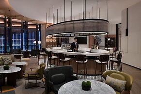 Sheraton Xi'An Chanba