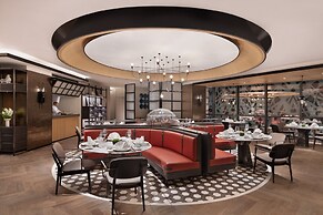 Sheraton Xi'An Chanba