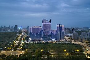 Sheraton Xi'An Chanba