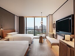 Sheraton Xi'An Chanba