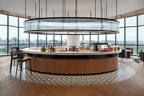 Sheraton Xi'An Chanba