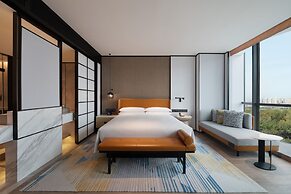 Sheraton Xi'An Chanba