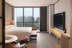 Sheraton Xi'An Chanba