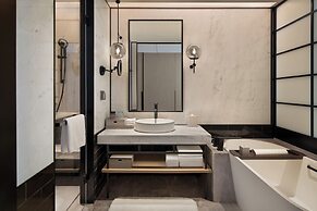 Sheraton Xi'An Chanba