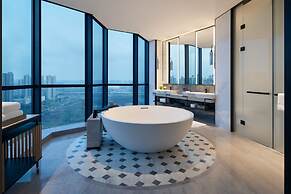 Sheraton Xi'An Chanba