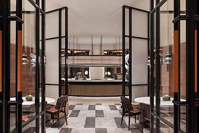 Sheraton Xi'An Chanba
