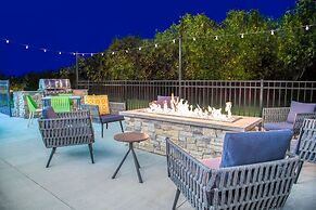 Fairfield Inn & Suites By Marriott Norfolk