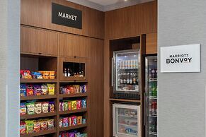 Fairfield Inn & Suites By Marriott Norfolk