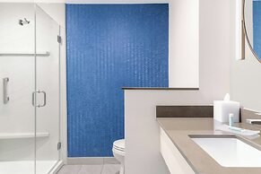 Fairfield Inn & Suites By Marriott Norfolk