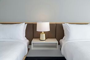 Towneplace Suites By Marriott Norfolk
